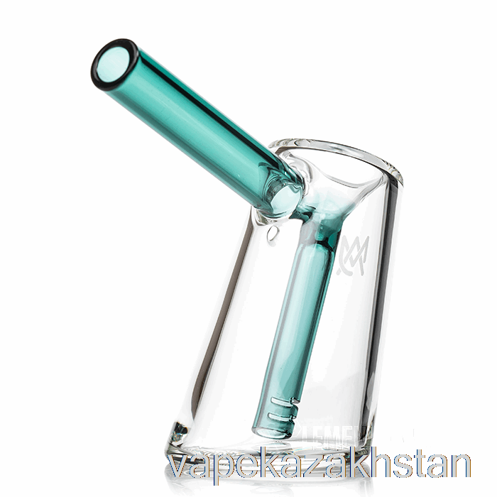 Vape Kazakhstan MJ Arsenal FULCRUM Mini Bubbler Reef